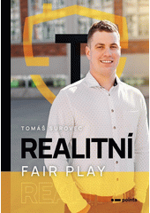 Realitní fair play  (odkaz v elektronickém katalogu)
