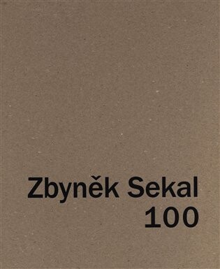 Zbyněk Sekal 100