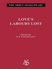 Love's labour's lost