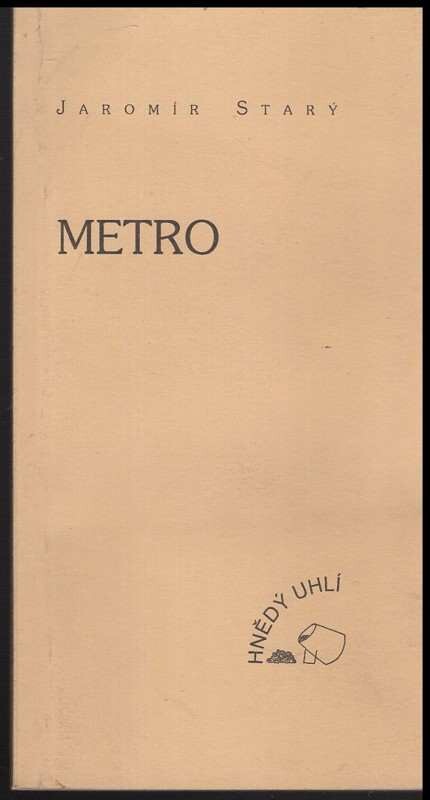 Metro