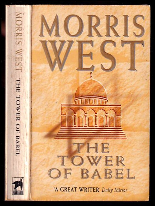 The Tower of Babel