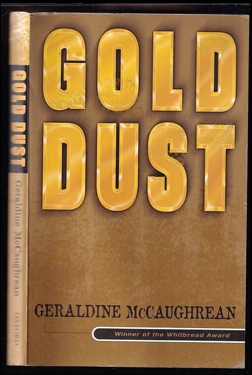 Gold Dust