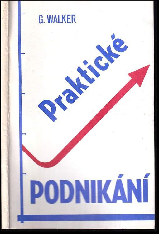 Praktické podnikání
