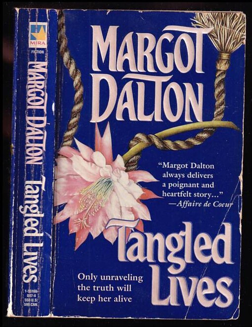 Tangled Lives