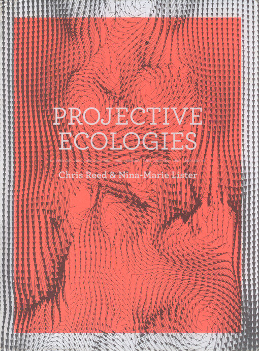 Projective ecologies