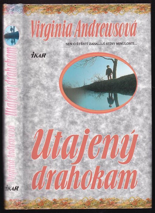 Utajený drahokam