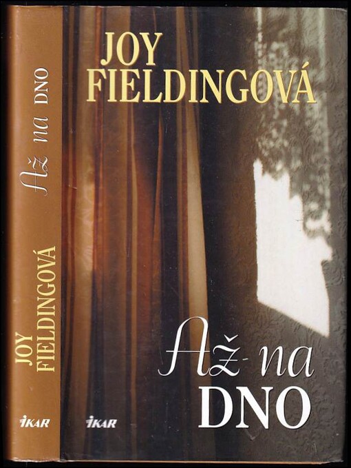 Až na dno