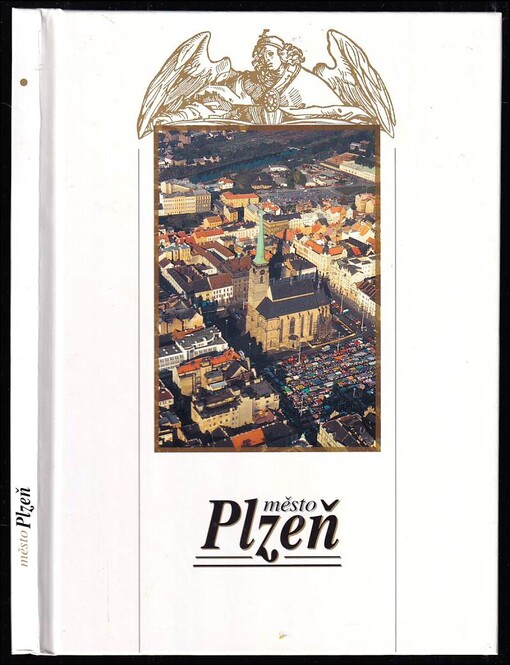 Město Plzeň