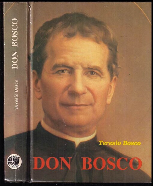 Don Bosco