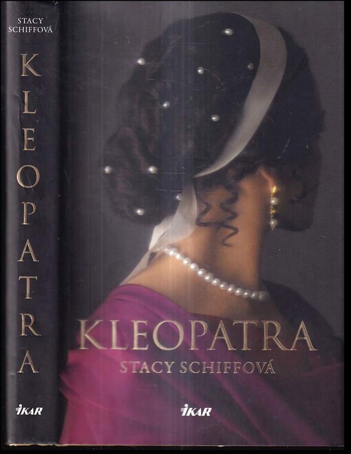 Kleopatra