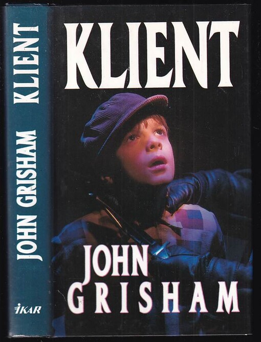 Klient