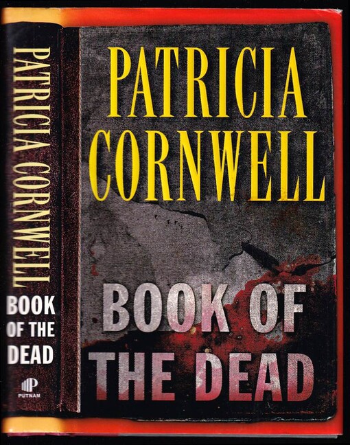 Book of the Dead