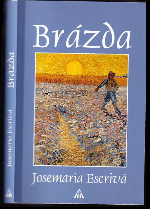 Brázda