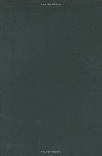 Twentieth century political theory : a reader