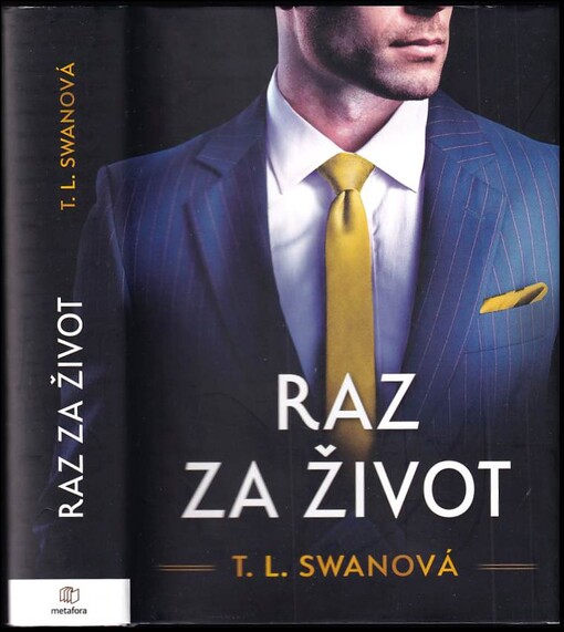 Raz za život