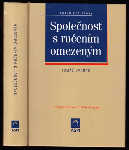 Kvalita a image manažerských škol