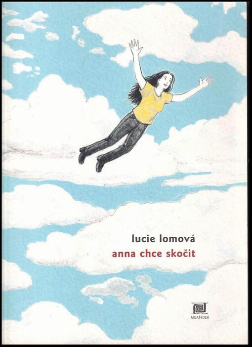 Die Legende vom Golem : eine Geschichte aus dem Prag zur Zeit Rudolfs II