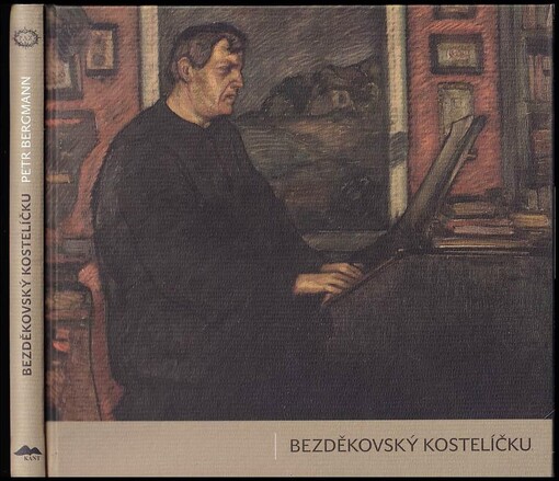 Bezděkovský kostelíčku
