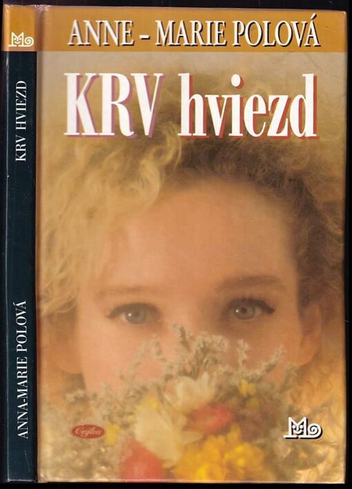 Krv hviezd