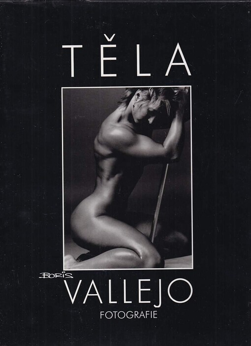 Těla