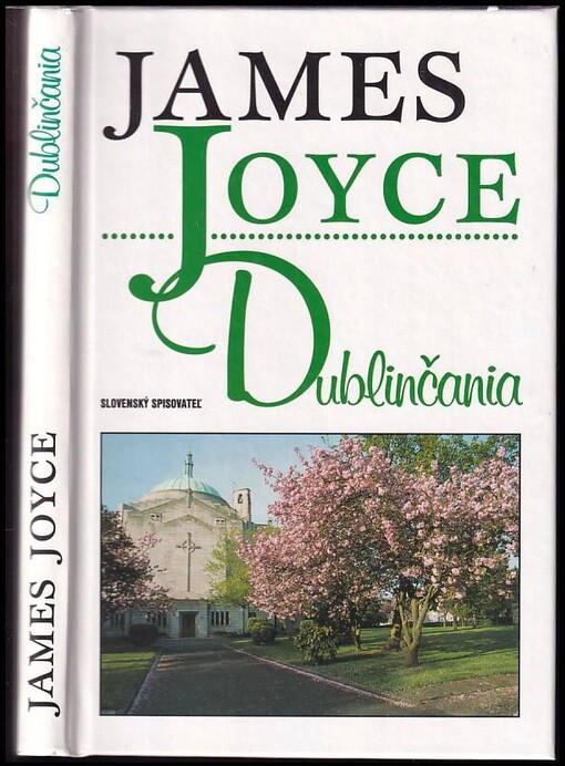 Dublinčania