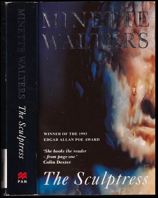 TheSculptress