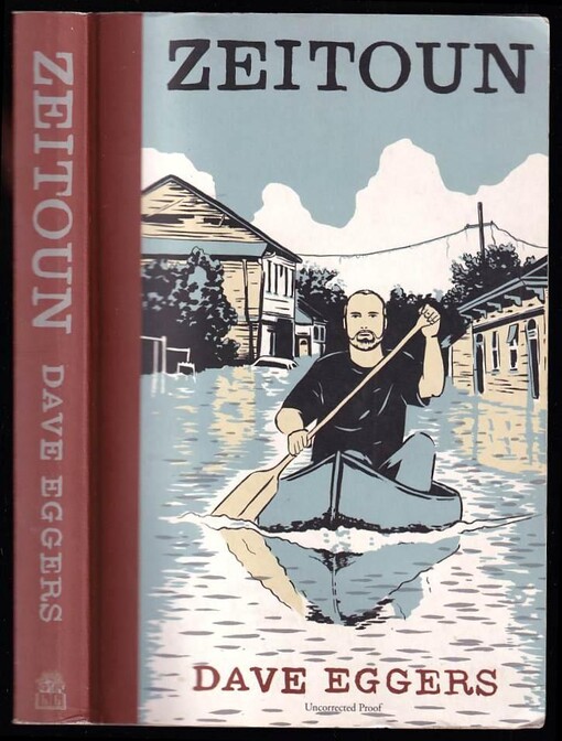 Zeitoun