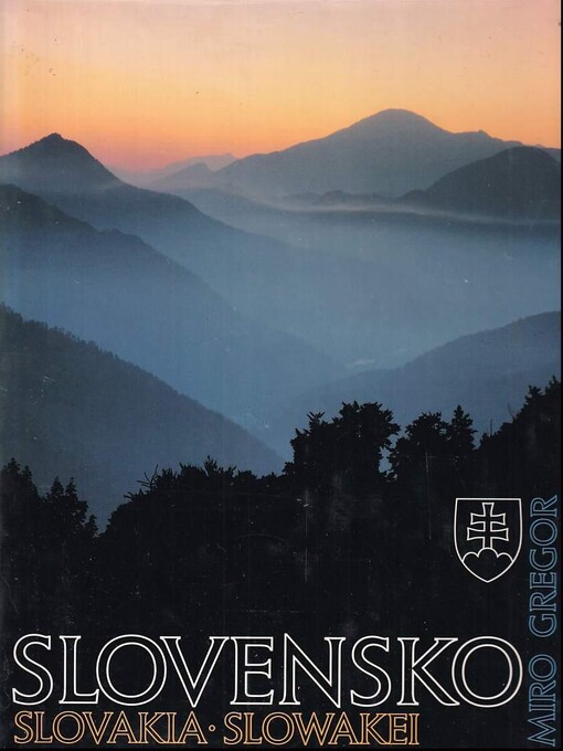 Slovensko