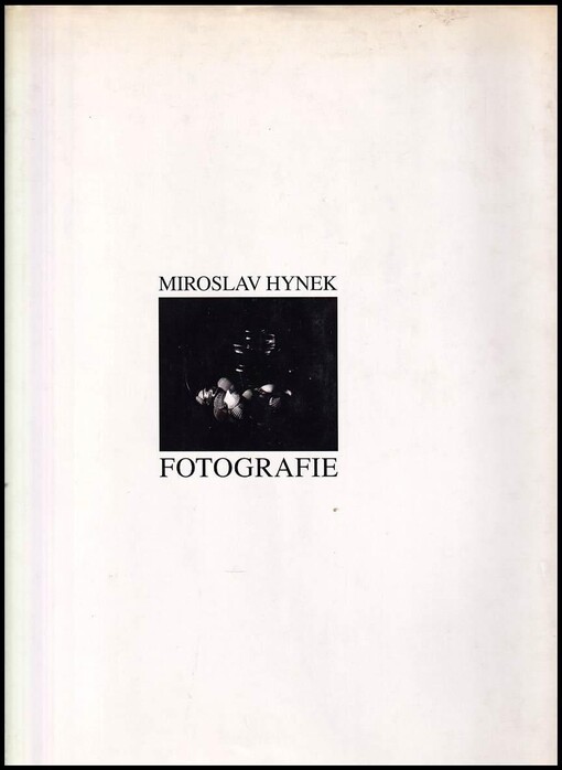 Fotografie