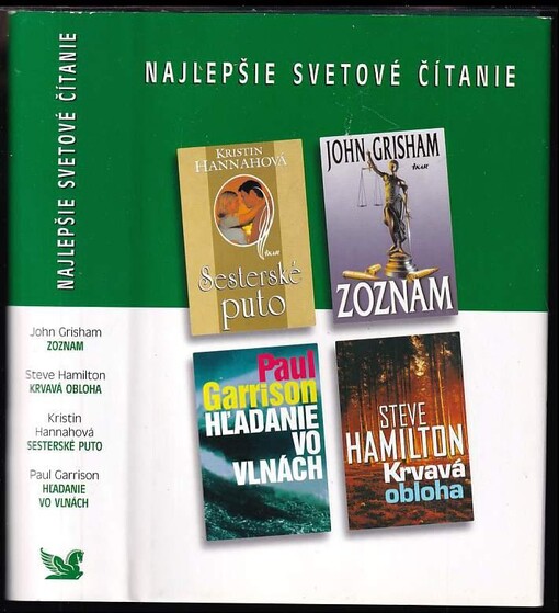 Zoznam