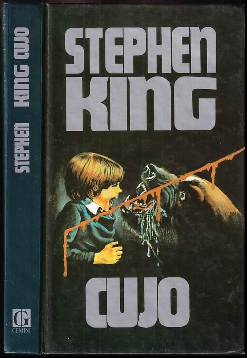 Cujo
