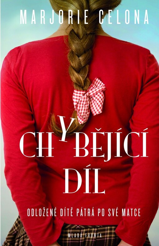 Chybějící díl