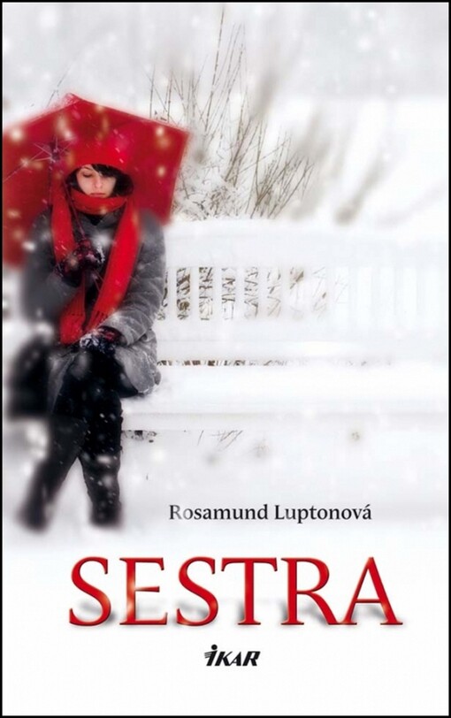 Sestra