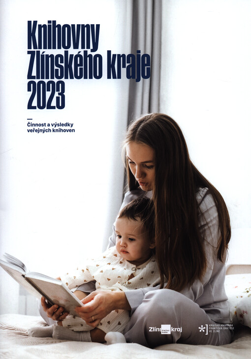 Číslo: 2023
