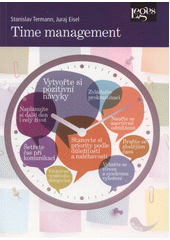 Time management  (odkaz v elektronickém katalogu)