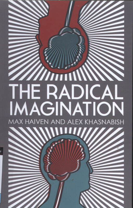 The radical imagination : social movement research in the age of austerity