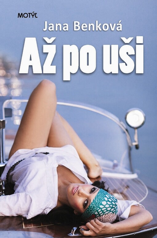 Až po uši