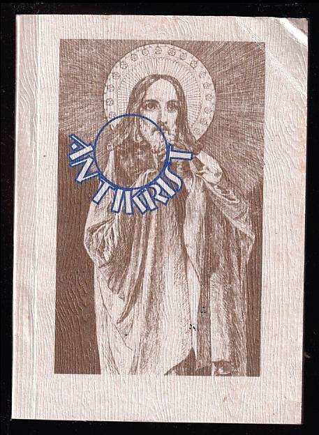 Antikrist