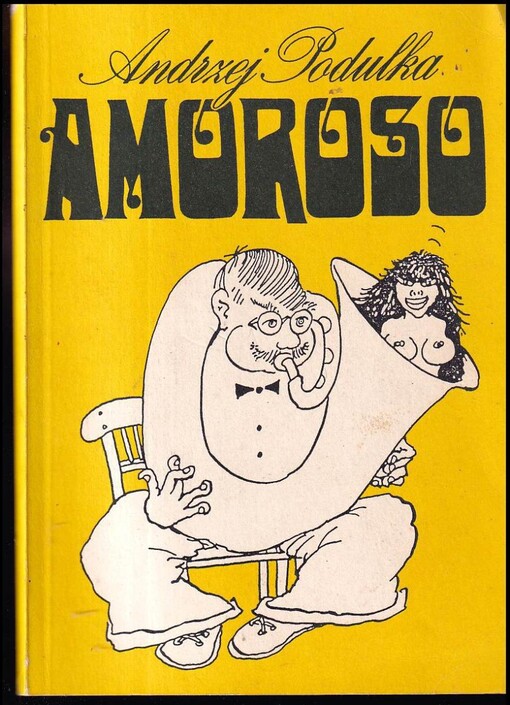 Amoroso