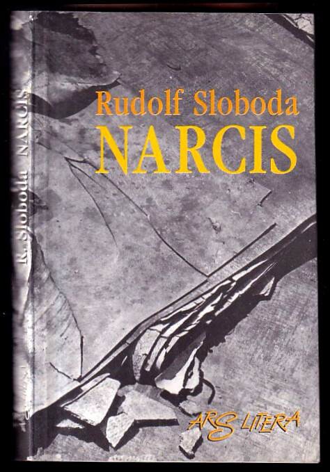 Narcis