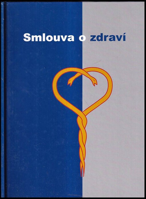 Smlouva o zdraví