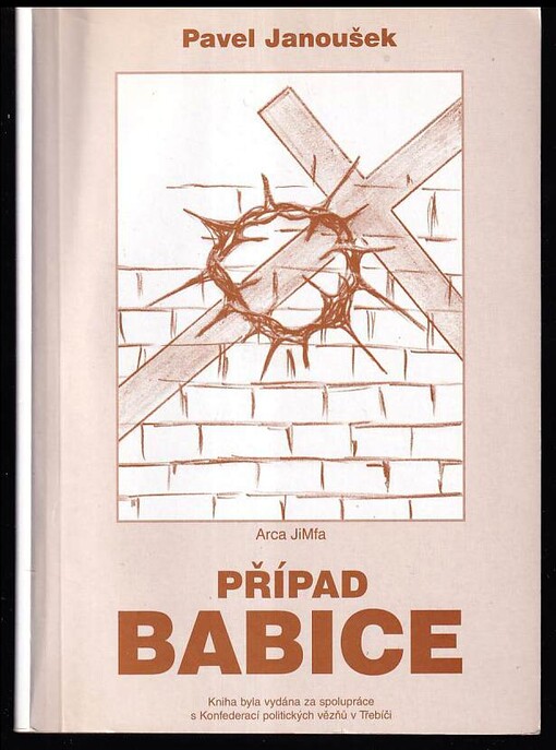 Případ Babice