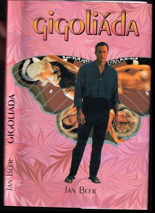 Gigoliáda
