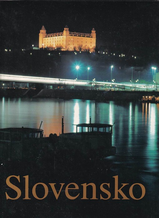 Slovensko