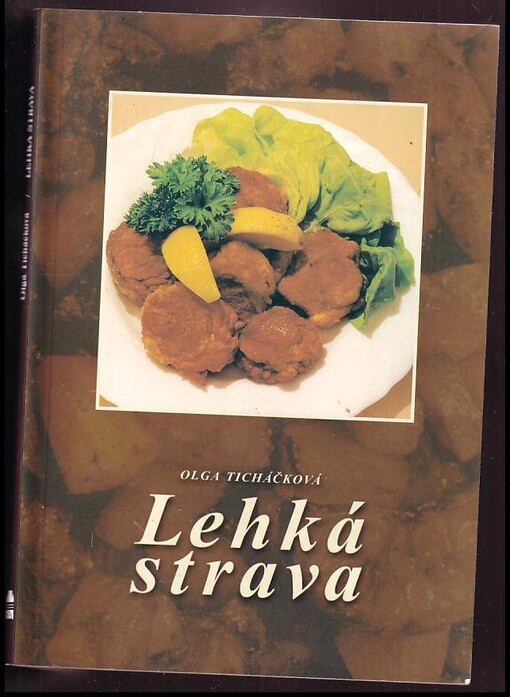 Lehká strava
