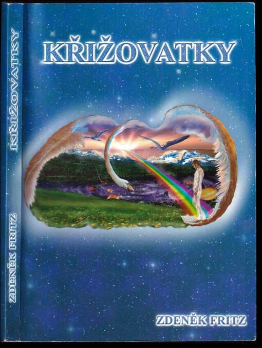 Křižovatky