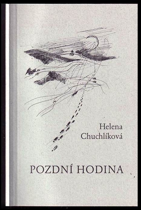 Pozdní hodina /
