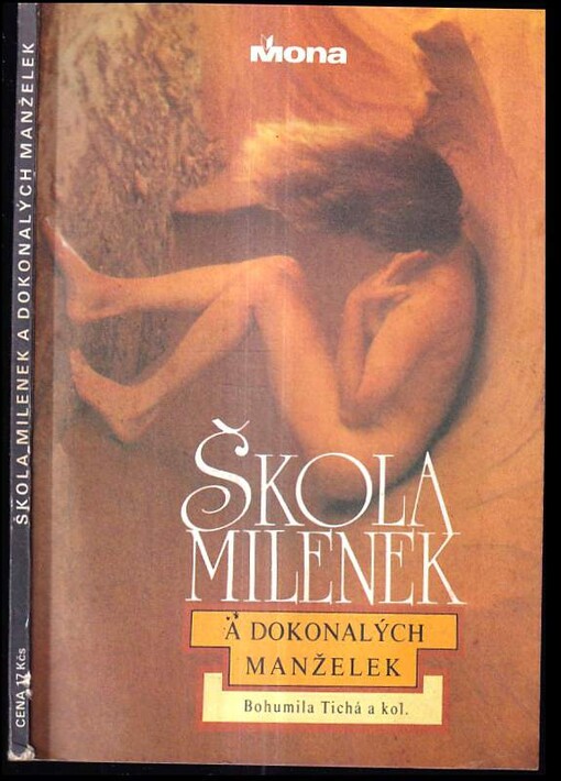 Škola milenek a dokonalých manželek