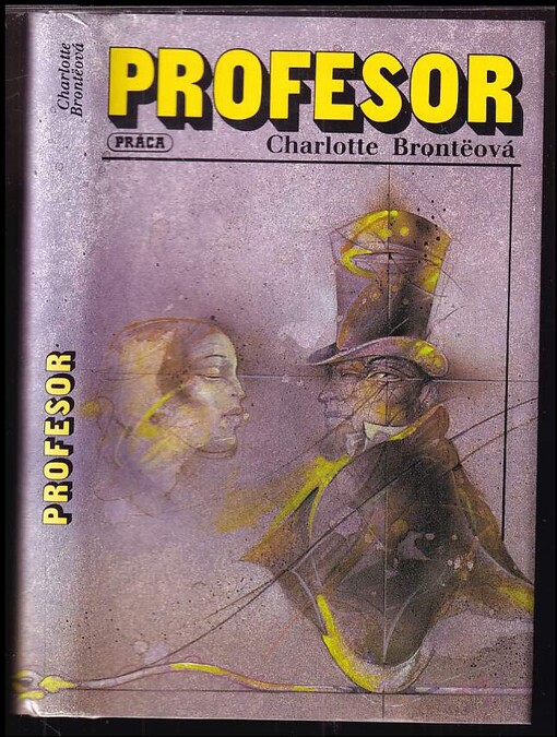 Profesor /