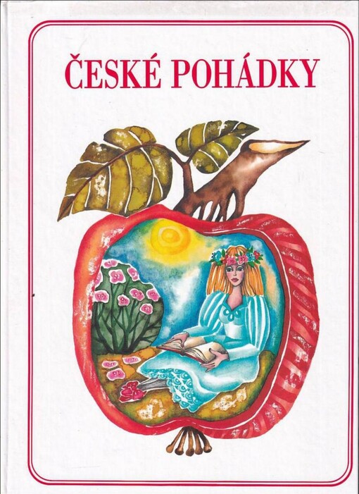 Pohádky